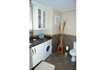 Erdgeschoßwohnung Alpen - 3 Zimmer, 100 m&sup2;, 90.000&euro; | Angebot:26690227