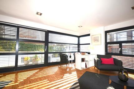 Wohnung Kempen - 3 Zimmer, 129 m&sup2;, 675.800&euro; | Angebot:25917754