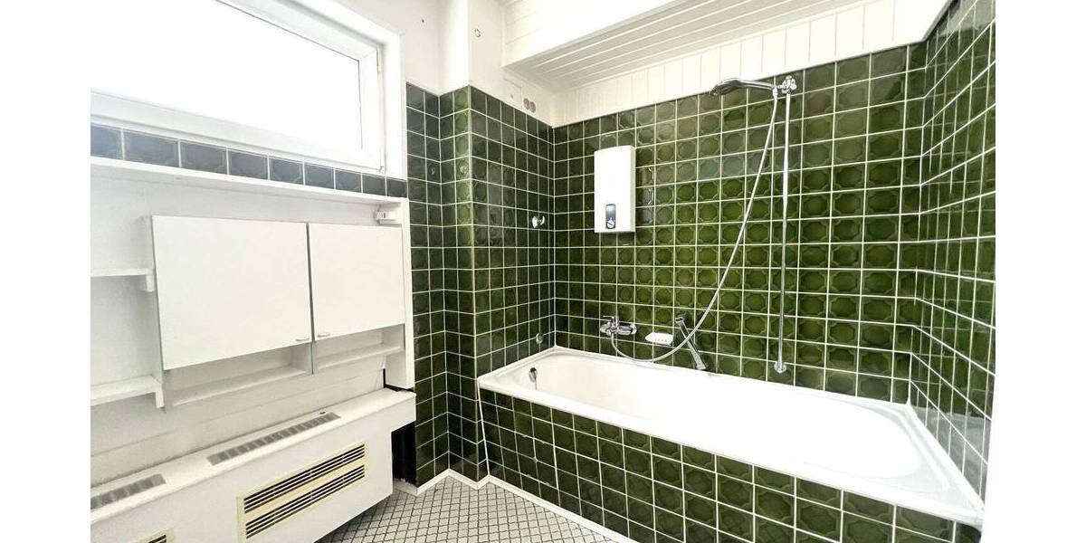 Etagenwohnung Meerbusch Büderich - 3 Zimmer, 74 m&sup2;, 298.000&euro; | Angebot:26752454