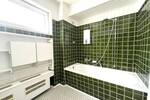 Etagenwohnung Meerbusch Büderich - 3 Zimmer, 74 m&sup2;, 298.000&euro; | Angebot:26752454