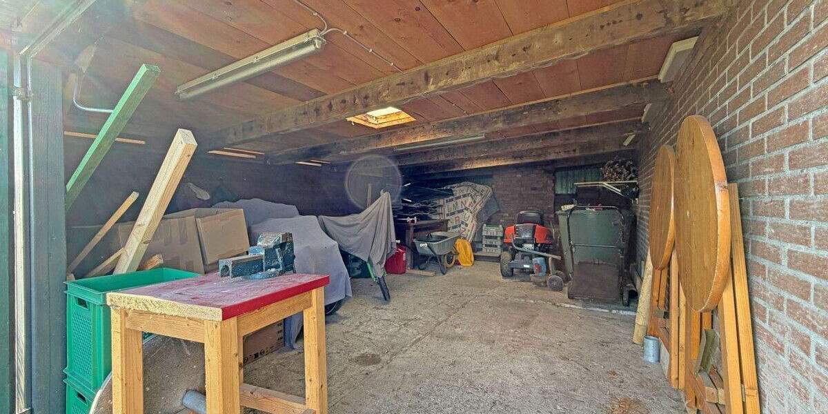 Doppelhaushälfte Issum - 4 Zimmer, 140 m&sup2;, 429.000&euro; | Angebot:25775729