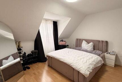 Wohnung Essen Frillendorf - 3 Zimmer, 68 m&sup2;, 750&euro; | Angebot:25645723