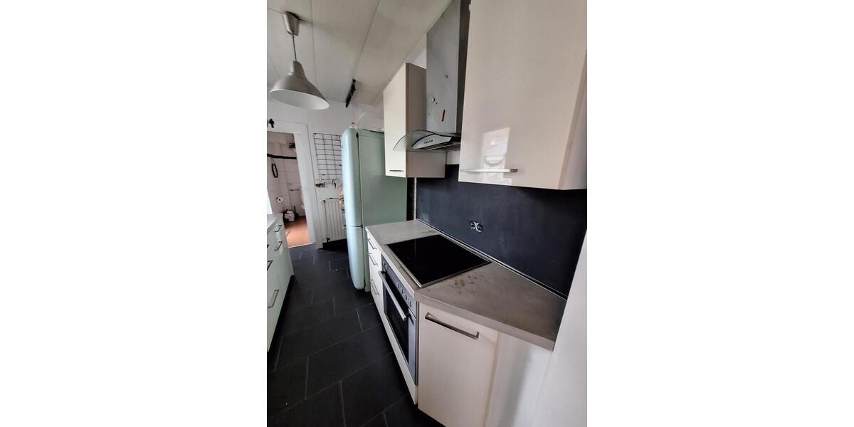 Reihenhaus Viersen - 5 Zimmer, 110 m&sup2;, 269.000&euro; | Angebot:24769050