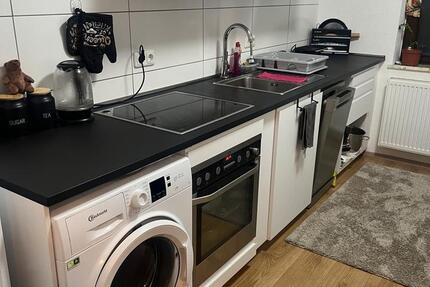 Wohnung Essen Stadtbezirk V - 2 Zimmer, 47 m&sup2;, 560&euro; | Angebot:25312324