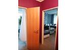 Etagenwohnung Nettetal - 2 Zimmer, 52 m&sup2;, 90.000&euro; | Angebot:25888085