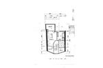 Maisonettenwohnung Krefeld Benrad - 4 Zimmer, 168 m&sup2;, 430.000&euro; | Angebot:26545174