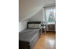 Dachgeschoßwohnung Moers - 2 Zimmer, 36 m&sup2;, 640&euro; | Angebot:26677995