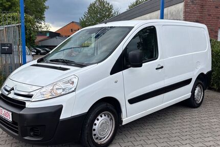 Citroen Jumpy 149.900 km 6.999 &euro; Willich 47877