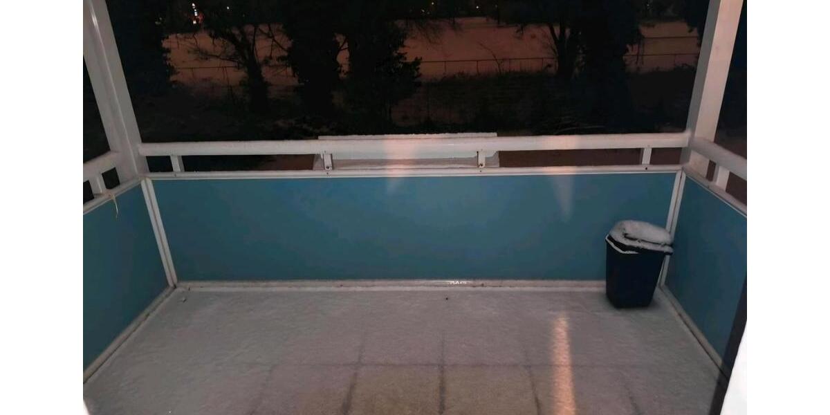 Etagenwohnung Duisburg Duisburg-Mitte - 2 Zimmer, 38 m&sup2;, 545&euro; | Angebot:26013794