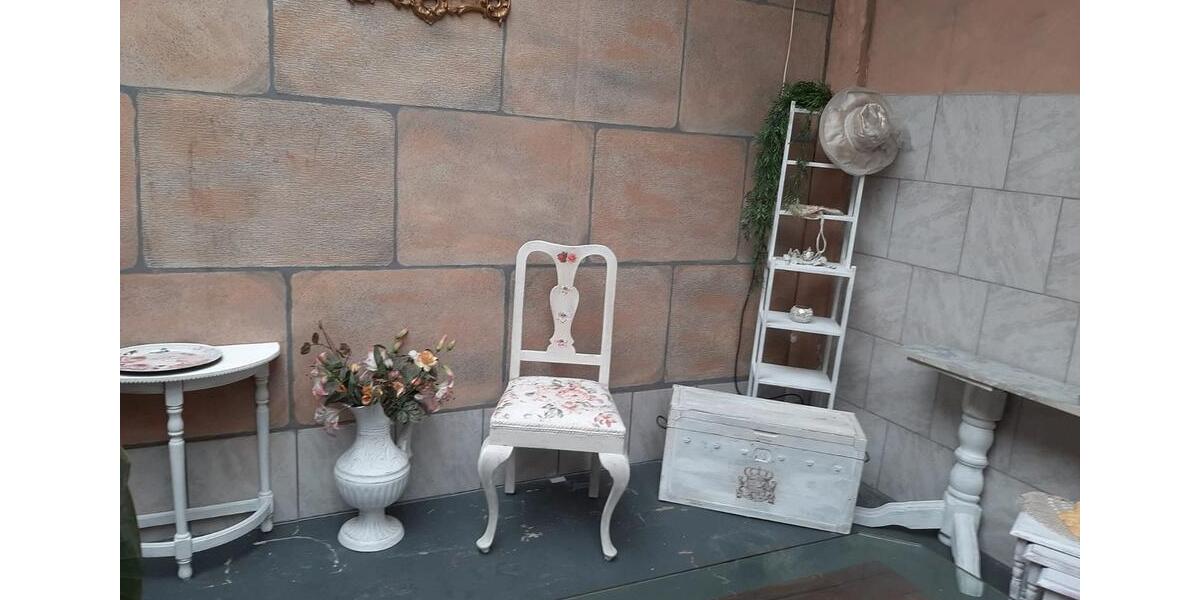 Gewerbeobjekt Krefeld Gellep-Stratum - 330&euro; | Angebot:10626929