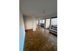 Etagenwohnung Düsseldorf Stadtmitte - 2.5 Zimmer, 65 m&sup2;, 820&euro; | Angebot:26680686