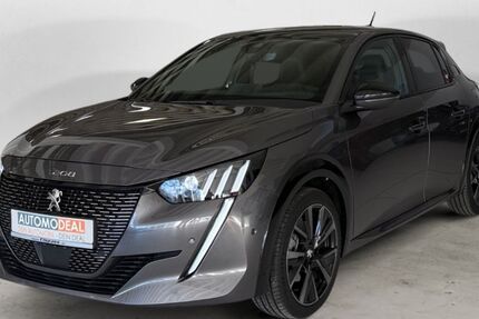 Peugeot 208 16.805 km 20.289 &euro; Duisburg 47138