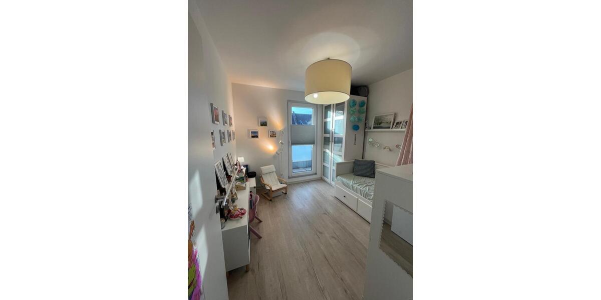 Einfamilienhaus Krefeld Bockum - 3 Zimmer, 86 m&sup2;, 1.498&euro; | Angebot:24663540
