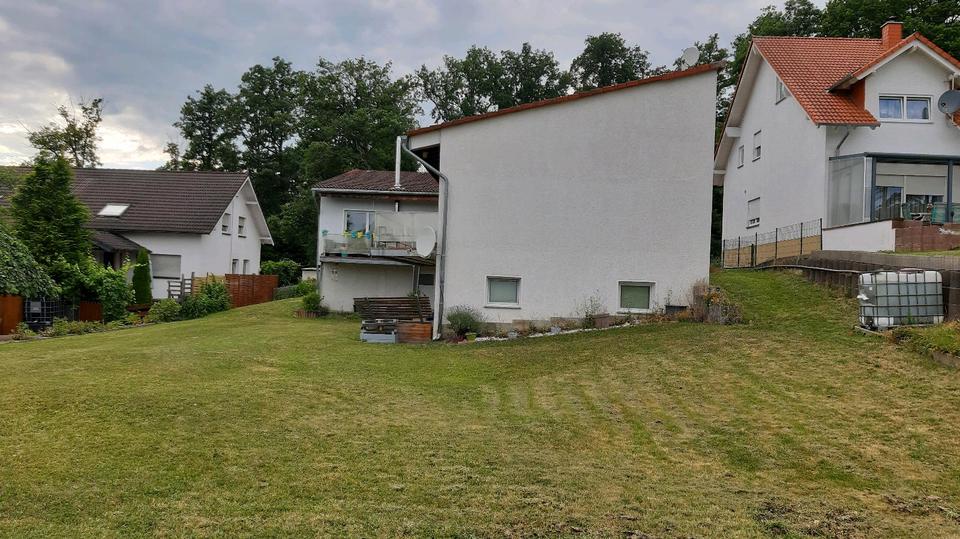 Mehrfamilienhaus, Wohnhaus Duisburg Rheinhausen - 8 Zimmer, 200 m&sup2;, 385.000&euro; | Angebot:25397605