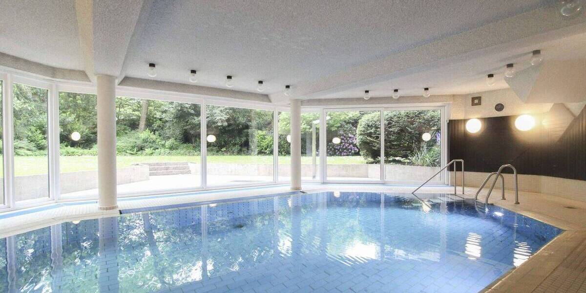 Einfamilienhaus Krefeld Bockum - 2 Zimmer, 120.000&euro; | Angebot:26731277