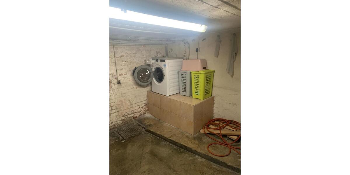 Einfamilienhaus Kamp-Lintfort Lintfort - 4 Zimmer, 76 m&sup2;, 290.000&euro; | Angebot:25942933