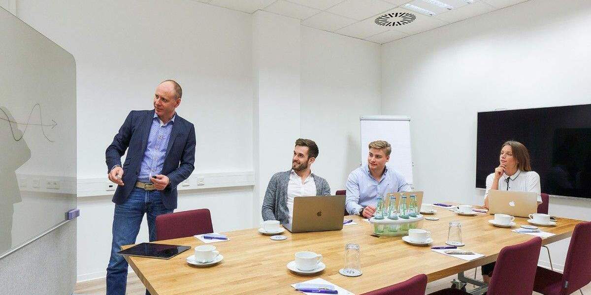 Gewerbeobjekt Heiligenhaus Mitte - 189&euro; | Angebot:25693136