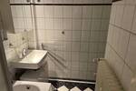 Etagenwohnung Duisburg Alt-Homberg - 3 Zimmer, 81 m&sup2;, 139.000&euro; | Angebot:26572993