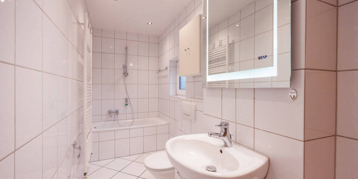 Einfamilienhaus Krefeld / Fischeln Fischeln - 7 Zimmer, 190 m&sup2;, 650.000&euro; | Angebot:25738813