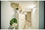 Doppelhaushälfte Gladbeck Brauck - 5.5 Zimmer, 174 m&sup2;, 669.000&euro; | Angebot:26956384