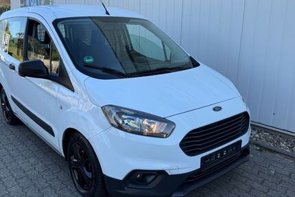 Ford Transit 248.000 km 4.999 &euro; Wesel 46485
