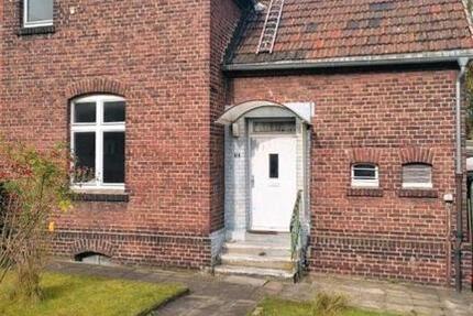 Haus Essen Stadtbezirk VI - 5 Zimmer, 87 m&sup2;, 239.000&euro; | Angebot:26032800