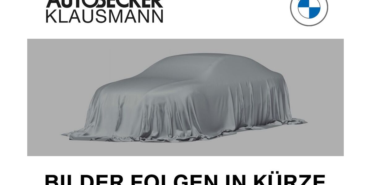 BMW X1 19.073 km 24.975 &euro; Krefeld 47800