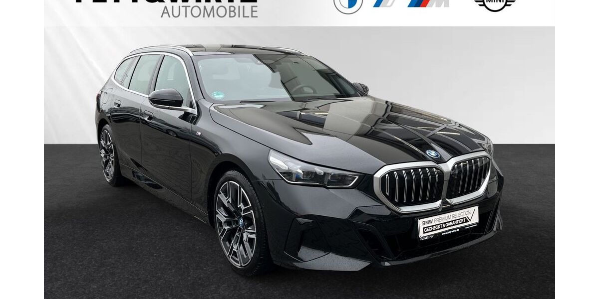 BMW 530 5.779 km 64.900 &euro; Geldern 47608