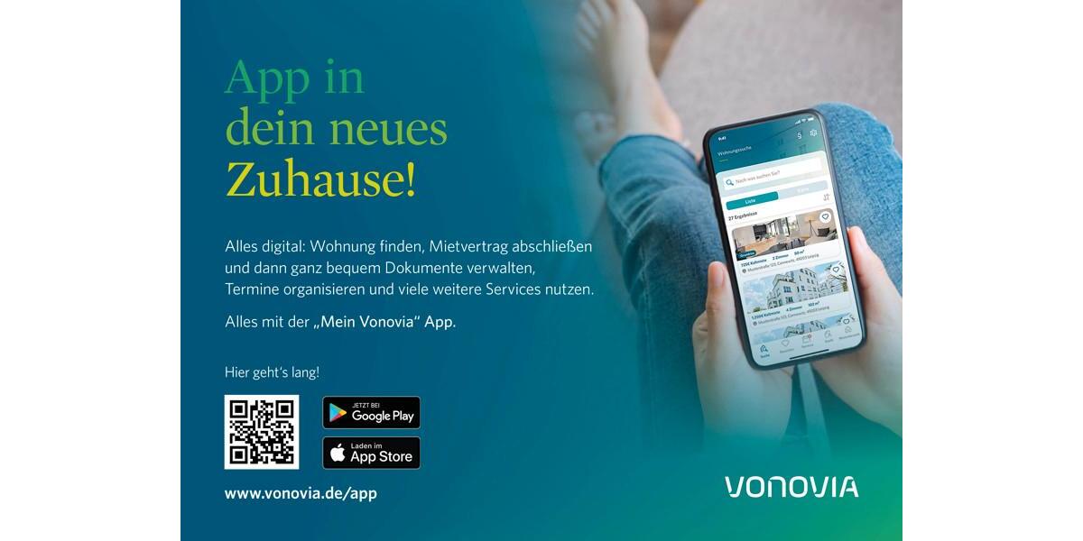 Dachgeschoßwohnung Essen Stadtbezirk VI - 3 Zimmer, 72 m&sup2;, 590&euro; | Angebot:26275256