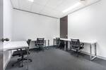Gewerbeobjekt Düsseldorf Hafen - 319&euro; | Angebot:26757793
