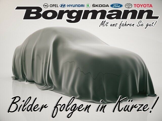 Opel Mokka 70.752 km 10.950 &euro; Bottrop 46240