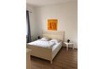 Erdgeschoßwohnung Krefeld - 2 Zimmer, 47 m&sup2;, 720&euro; | Angebot:26617941