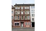 Gewerbeobjekt Essen Stadtbezirk III - 395&euro; | Angebot:26673101