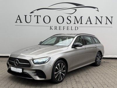 Mercedes-Benz E 300 66.015 km 37.950 &euro; Krefeld 47805