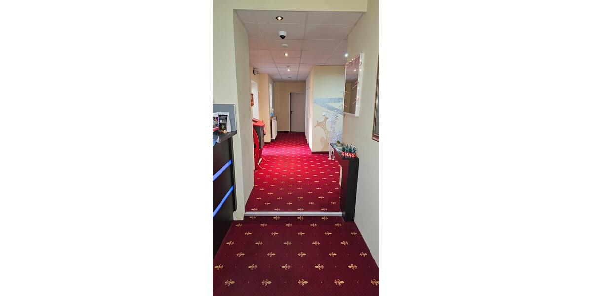 Gewerbeobjekt Duisburg Baerl - 590.000&euro; | Angebot:24217015