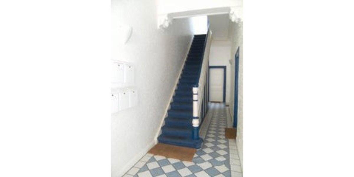 Erdgeschoßwohnung Krefeld - 2 Zimmer, 47 m&sup2;, 720&euro; | Angebot:26617941