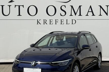 VW Golf 130.500 km 13.750 &euro; Krefeld 47805