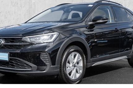 VW Taigo 9.696 km 20.590 &euro; Düsseldorf 40474