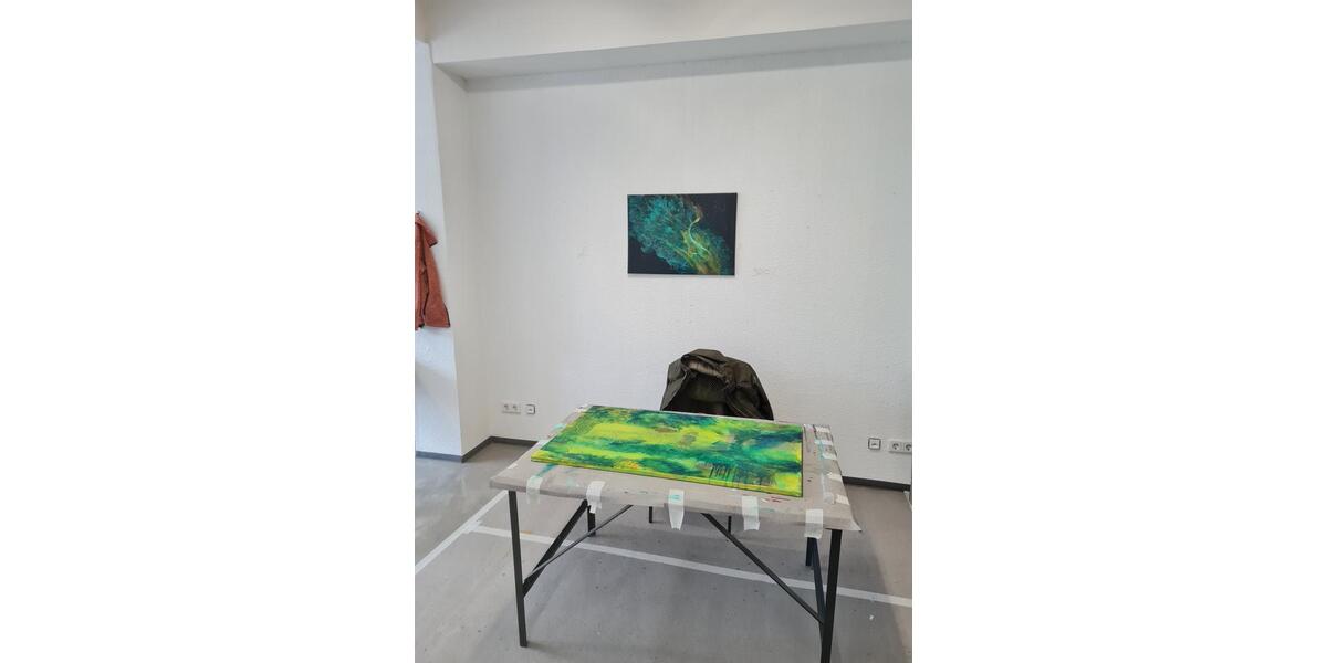 Gewerbeobjekt Duisburg - 60&euro; | Angebot:15540966