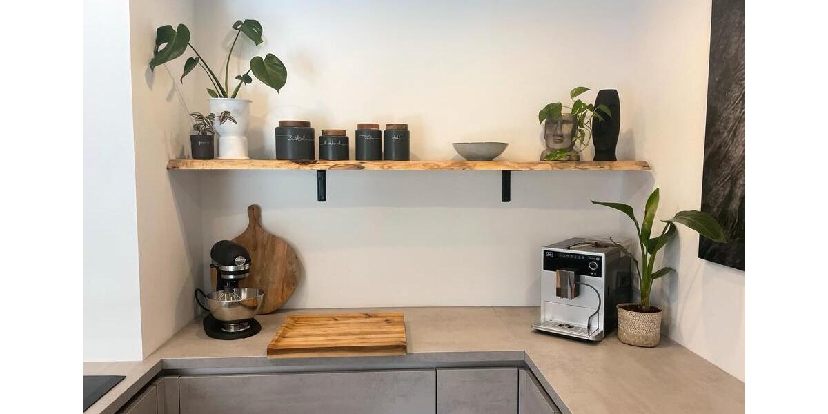 Reihenhaus Willich - 3.5 Zimmer, 85 m&sup2;, 369.000&euro; | Angebot:27236981