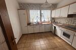 Etagenwohnung Duisburg Mittelmeiderich - 3 Zimmer, 80 m&sup2;, 850&euro; | Angebot:26496121