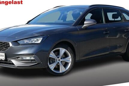 Seat Leon 11.544 km 29.930 &euro; Wesel 46485