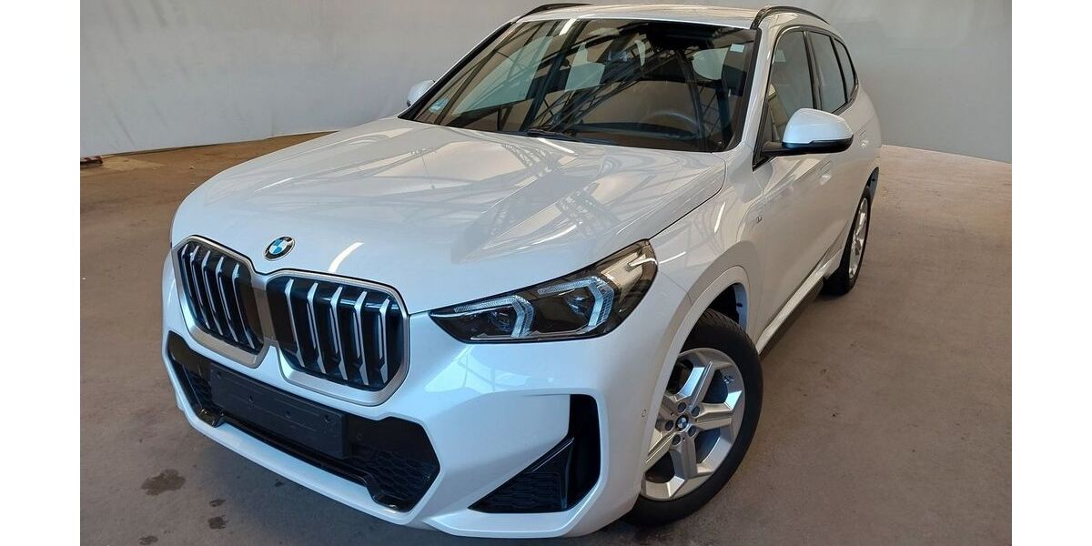 BMW X1 13.400 km 37.980 &euro; Rheinberg 47495