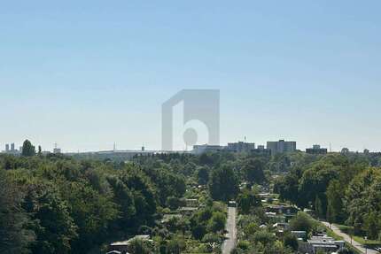 Wohnung Krefeld Fischeln - 1 Zimmer, 66 m&sup2;, 140.000&euro; | Angebot:25439373