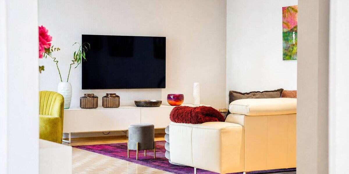 Einfamilienhaus Tönisvorst St. Tönis - 7 Zimmer, 217 m&sup2;, 865.000&euro; | Angebot:26751194