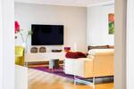 Einfamilienhaus Tönisvorst St. Tönis - 7 Zimmer, 217 m&sup2;, 865.000&euro; | Angebot:26751194