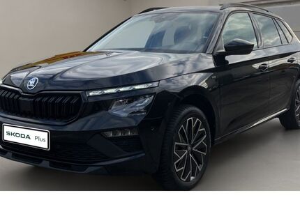 Skoda Kamiq 23.961 km 26.579 &euro; Krefeld 47809