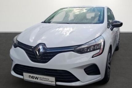 Renault Clio 28.609 km 12.590 &euro; Krefeld 47805