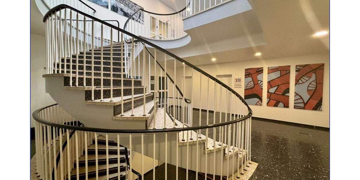 Gewerbeobjekt Essen / Kettwig Kettwig - 290&euro; | Angebot:25800964