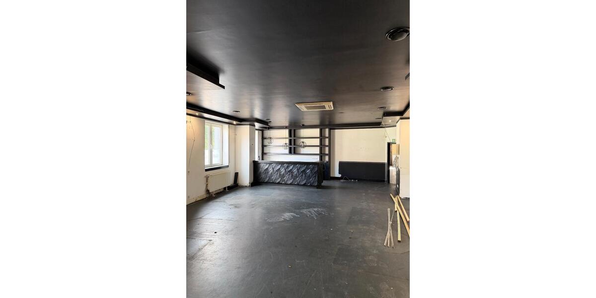 Gewerbeobjekt Duisburg Hochheide - 4.900&euro; | Angebot:26661589